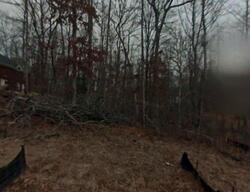 Foxcreek Dr, Mcdonough GA