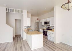  Keaunui Dr Unit 111, Ewa Beach HI