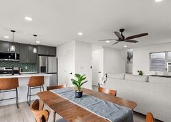 Pre-foreclosure in  Panana St  Kapolei, HI 96707