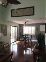 Pre-foreclosure Listing in Kaloli Loop WAIPAHU, HI 96797