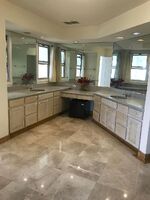 Pre-foreclosure in  Maono Loop Honolulu, HI 96821