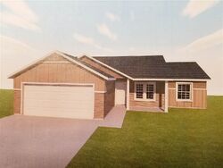 Pre-foreclosure in  View Ave Twin Falls, ID 83301