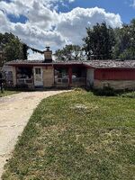 Pre-foreclosure in  W 90th St Oak Lawn, IL 60453