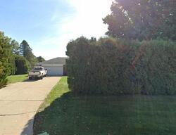 Pre-foreclosure in  Stillmeadows Ln Elburn, IL 60119