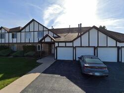 Pre-foreclosure Listing in Kennicott Ct SYCAMORE, IL 60178