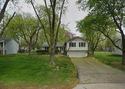 Pre-foreclosure in  Blair St Winfield, IL 60190