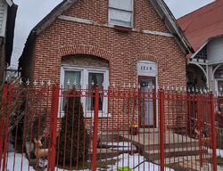  S Claremont Ave, Chicago IL