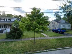 Pre-foreclosure in  Maple Ln Thornton, IL 60476
