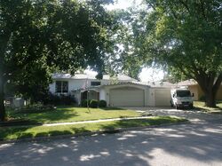  Thyme Dr, Rockford IL