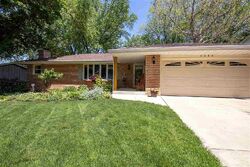  Tallwood Ave, Rockford IL
