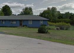 Pre-foreclosure in  Silver Hawk Ct Roscoe, IL 61073