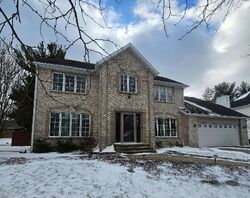  Deer Pointe, Rockford IL