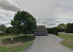 Pre-foreclosure in  Sagewood Dr Roscoe, IL 61073