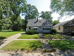  13th St, Rockford IL