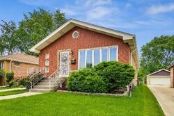 Pre-foreclosure in  Ellis Ave Dolton, IL 60419