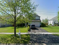 Pre-foreclosure in  W Cypress Rd Channahon, IL 60410