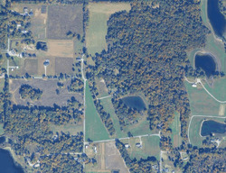 Pre-foreclosure in  Davidson Rd Marion, IL 62959