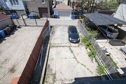Pre-foreclosure in  S Paulina St Chicago, IL 60609