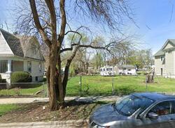 Pre-foreclosure in  Mississippi Ave Joliet, IL 60433