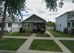 Pre-foreclosure in  N 12th Ave Melrose Park, IL 60160