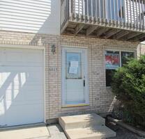 Pre-foreclosure in  S ROBERTS RD Bridgeview, IL 60455