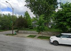 Pre-foreclosure in  N Alabama St Indianapolis, IN 46202