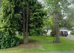 Pre-foreclosure in  Golf Club Rd Se Lacey, WA 98503
