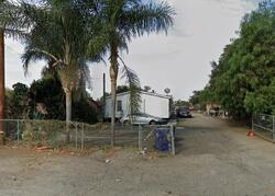 Pre-foreclosure in  54th St Mira Loma, CA 91752
