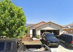  Strawberry Dr, Perris CA