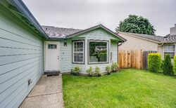 Pre-foreclosure in  Ne 81st Ave Vancouver, WA 98662