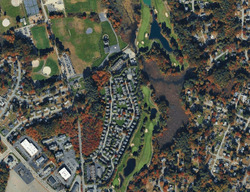 Pre-foreclosure in  Ironwood Ln Tewksbury, MA 01876
