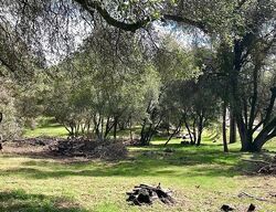  Pacific Bars Rd, Mariposa CA