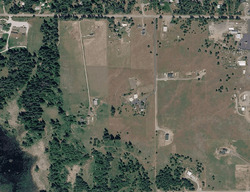 Pre-foreclosure in  E Bridges Rd Elk, WA 99009