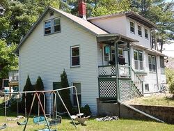  Bacon St, Orange MA
