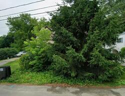 Pre-foreclosure in  Abbott St Waterville, ME 04901