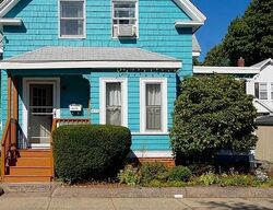  Euclid Ave, Lynn MA