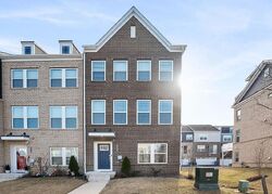  Farragut Dr, Bryans Road MD