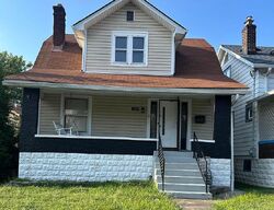 Pre-foreclosure in  Miami Ave Louisville, KY 40212