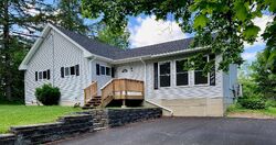  Washington St, Winterport ME