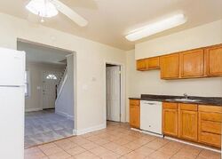Pre-foreclosure in  W Cold Spring Ln Baltimore, MD 21215