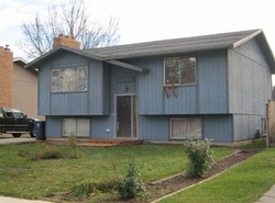  E 22nd Ave, Spokane WA