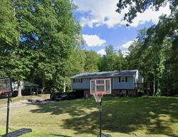 Pre-foreclosure Listing in Gross Dr CALIFORNIA, MD 20619