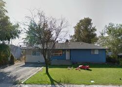 Pre-foreclosure in  W Bruce St Moses Lake, WA 98837