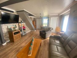 Pre-foreclosure in  Arrowsmith Rd Sunnyside, WA 98944