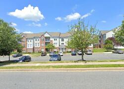  Sunshine Ct Unit J, Forest Hill MD