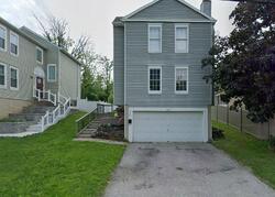 Pre-foreclosure in  Taylor Ave Catonsville, MD 21228