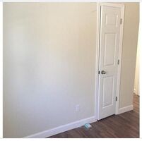 Pre-foreclosure in  N Ellamont St Baltimore, MD 21216