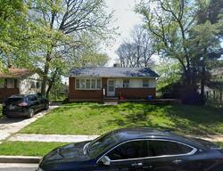 Pre-foreclosure Listing in Benwell Rd REISTERSTOWN, MD 21136