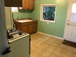 Pre-foreclosure in  Nw 56th St Seattle, WA 98107