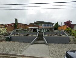 Pre-foreclosure in  E 3rd St Port Angeles, WA 98362
